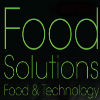 food technology